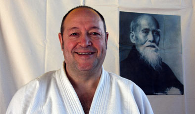 Agustín del Valle