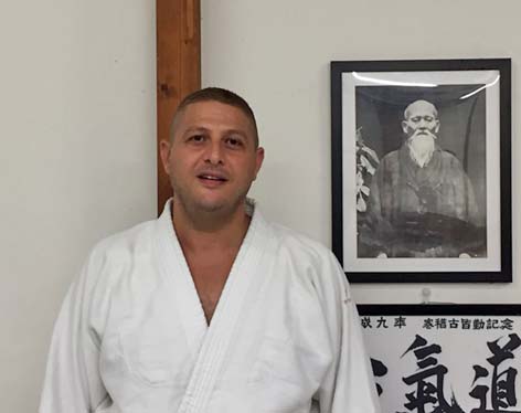 Óscar Jiménez