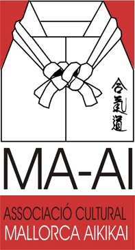 Logo MA-AI