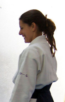 Pilar Muñoz