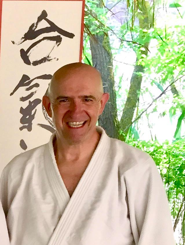 Miguel Ángel Bosch