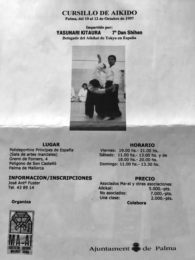 1997