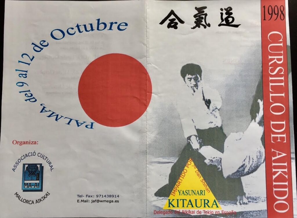 1998