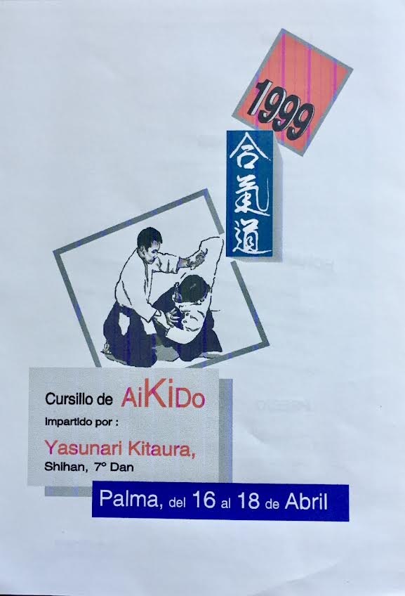 1999