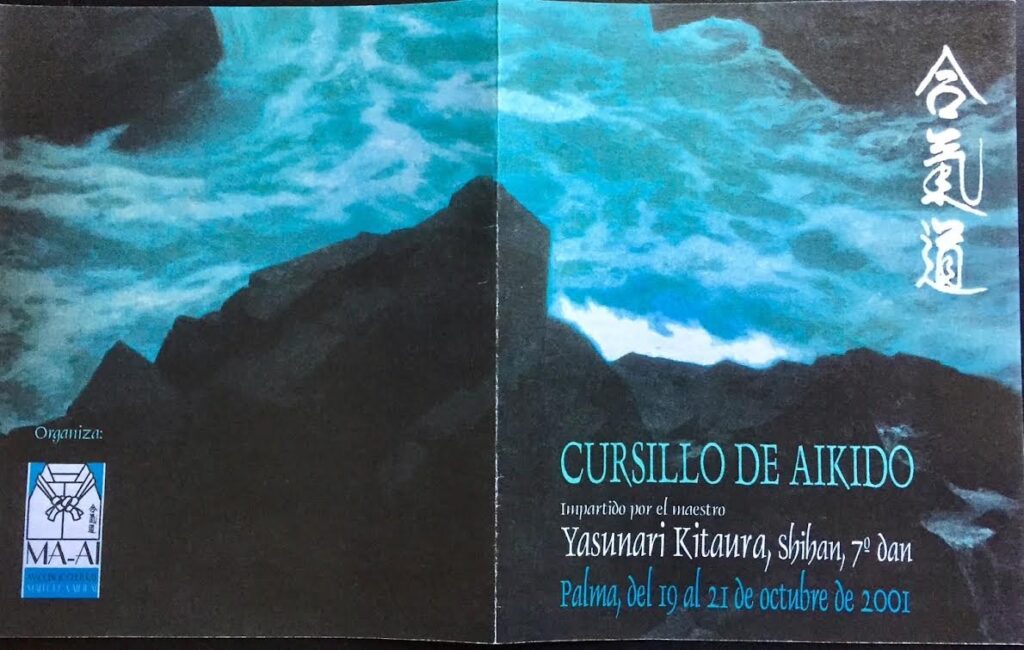 2001