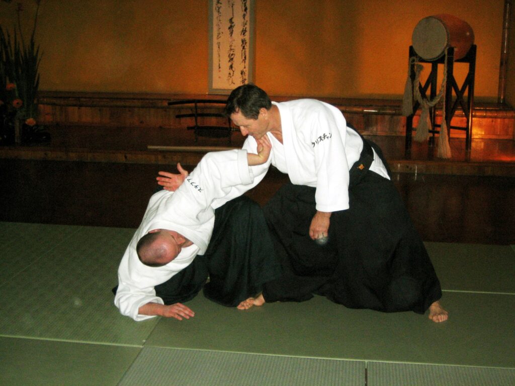 Sintra 2006
