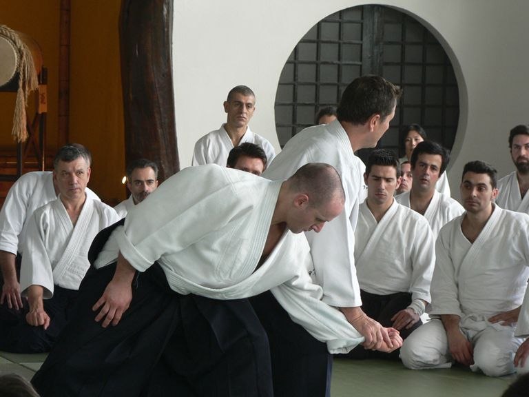 Sintra 2007