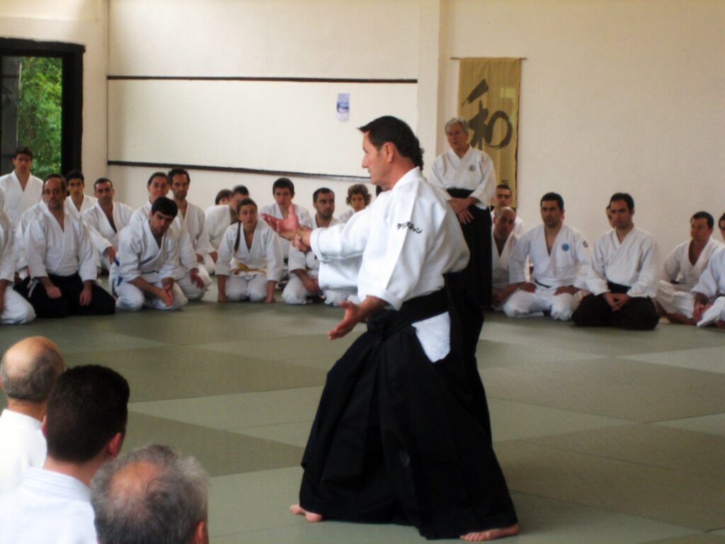 Sintra 2009