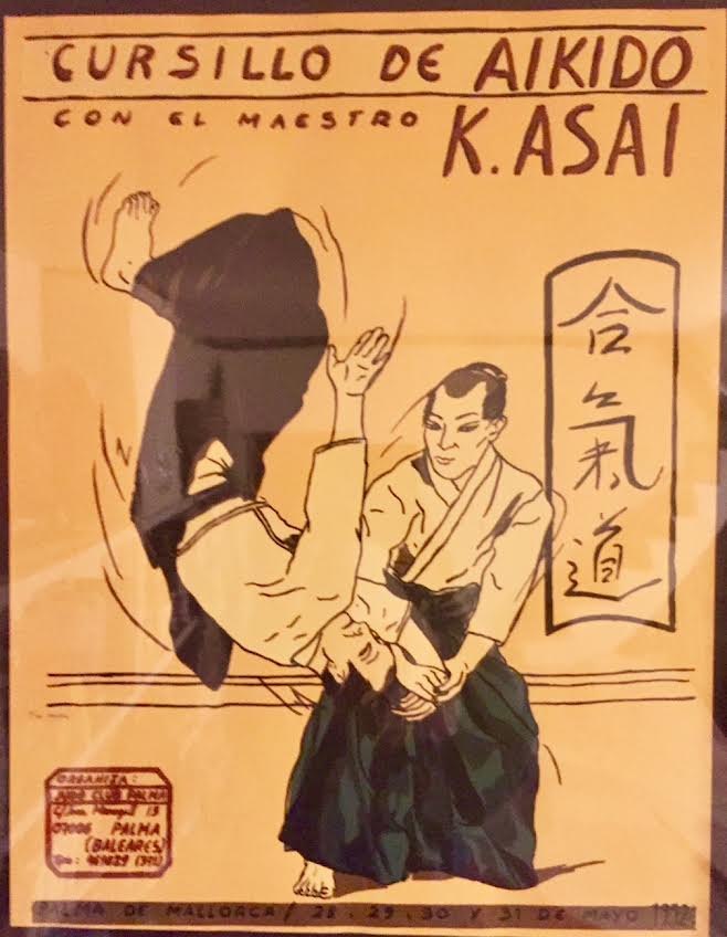 cartel 1992