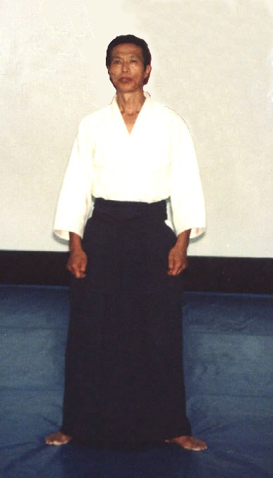 Palma 1993