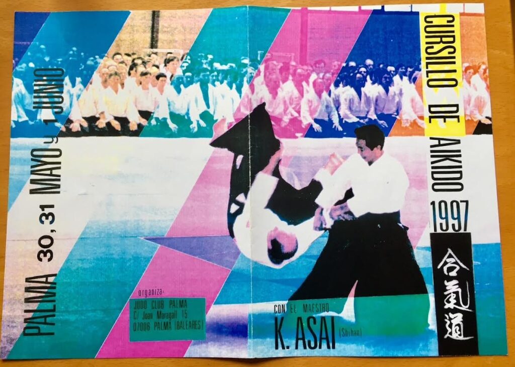 1997