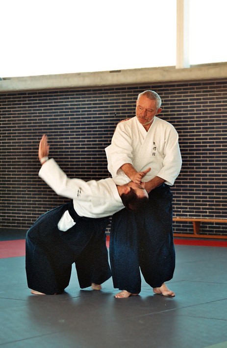 Stèphane 2008