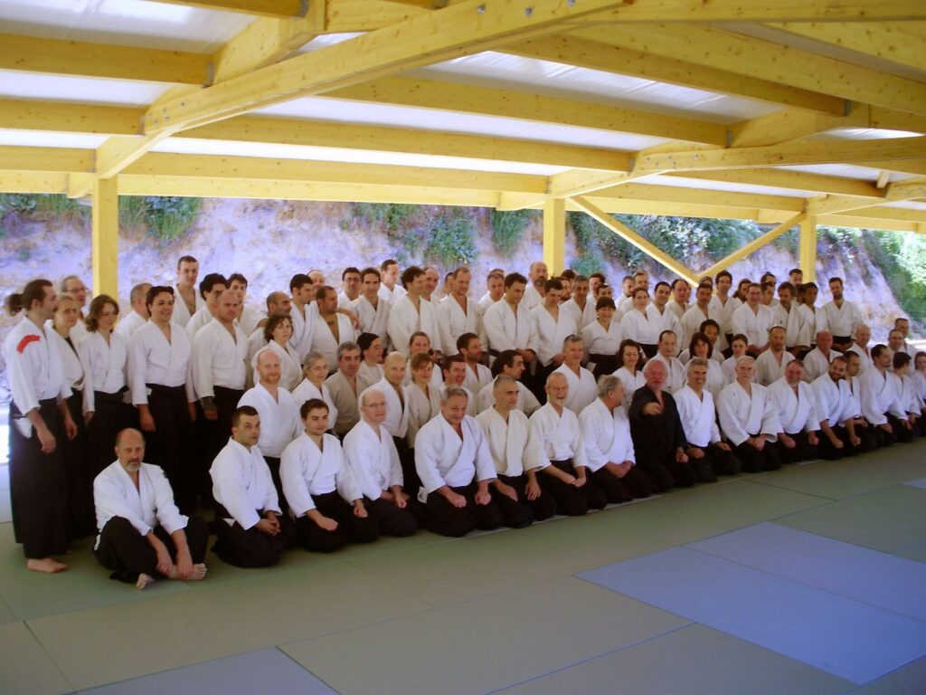 2013 Arenys de Munt