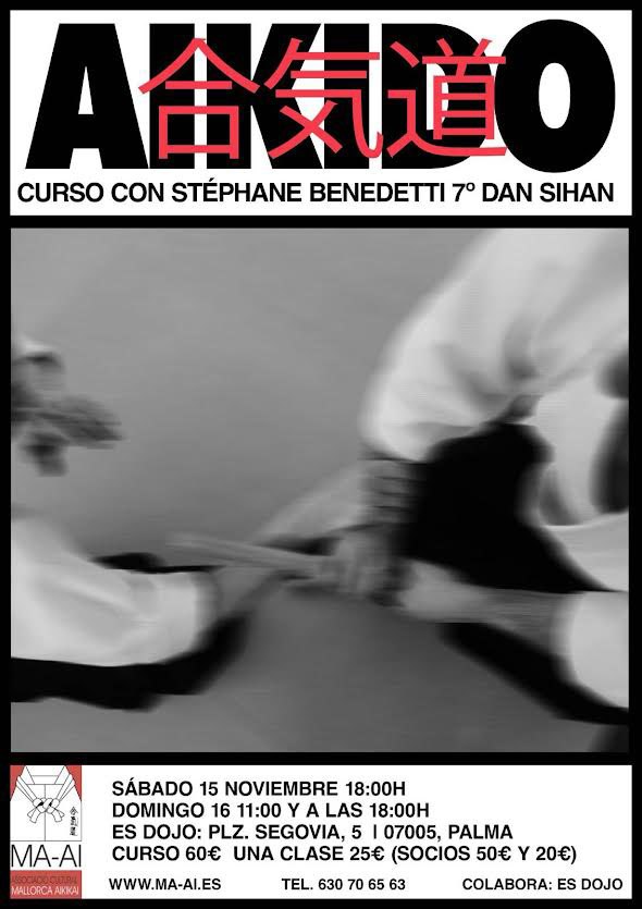 Cartel 2025
