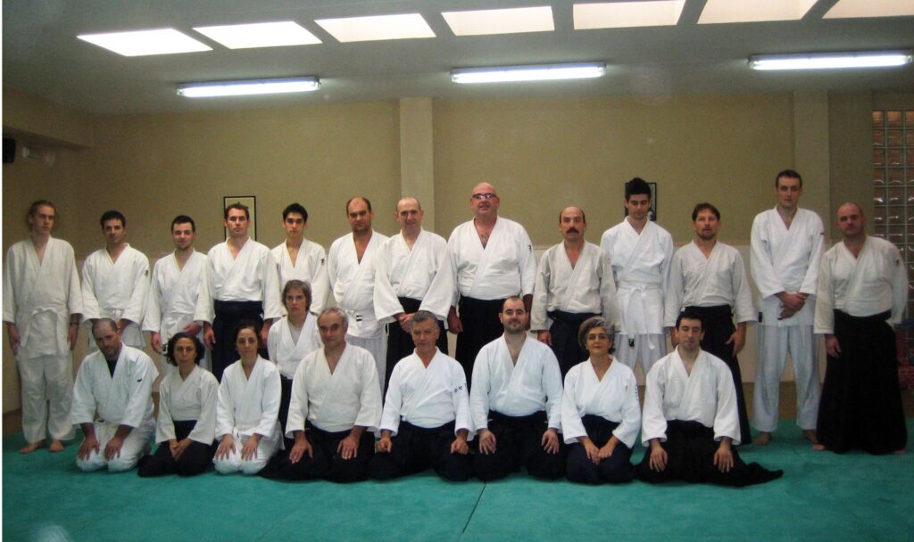 Manacor 26-11-2011
