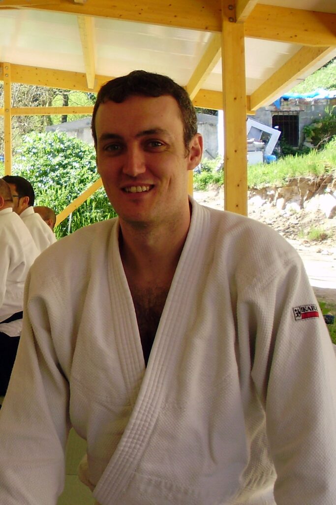 2013 Sempai