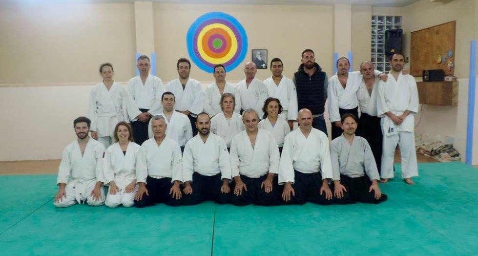 Manacor 12-2016